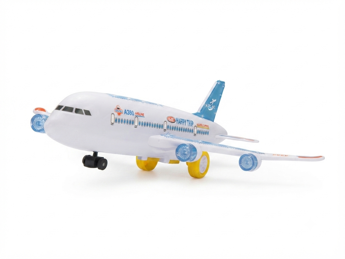 Avion AIRLINE