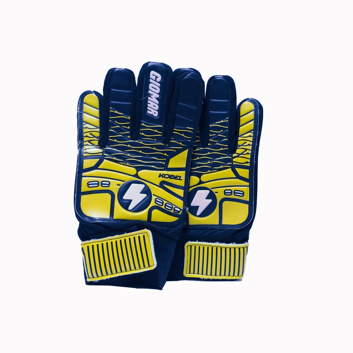 Guantes de Arquero Giomar Adulto