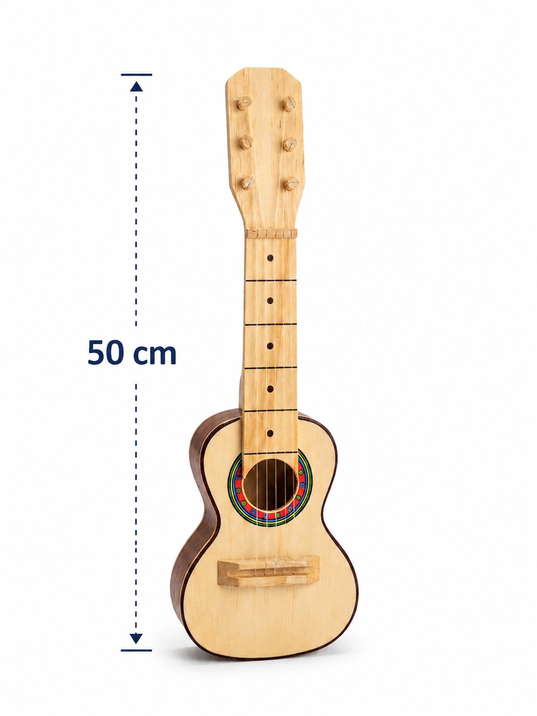 Guitarra 