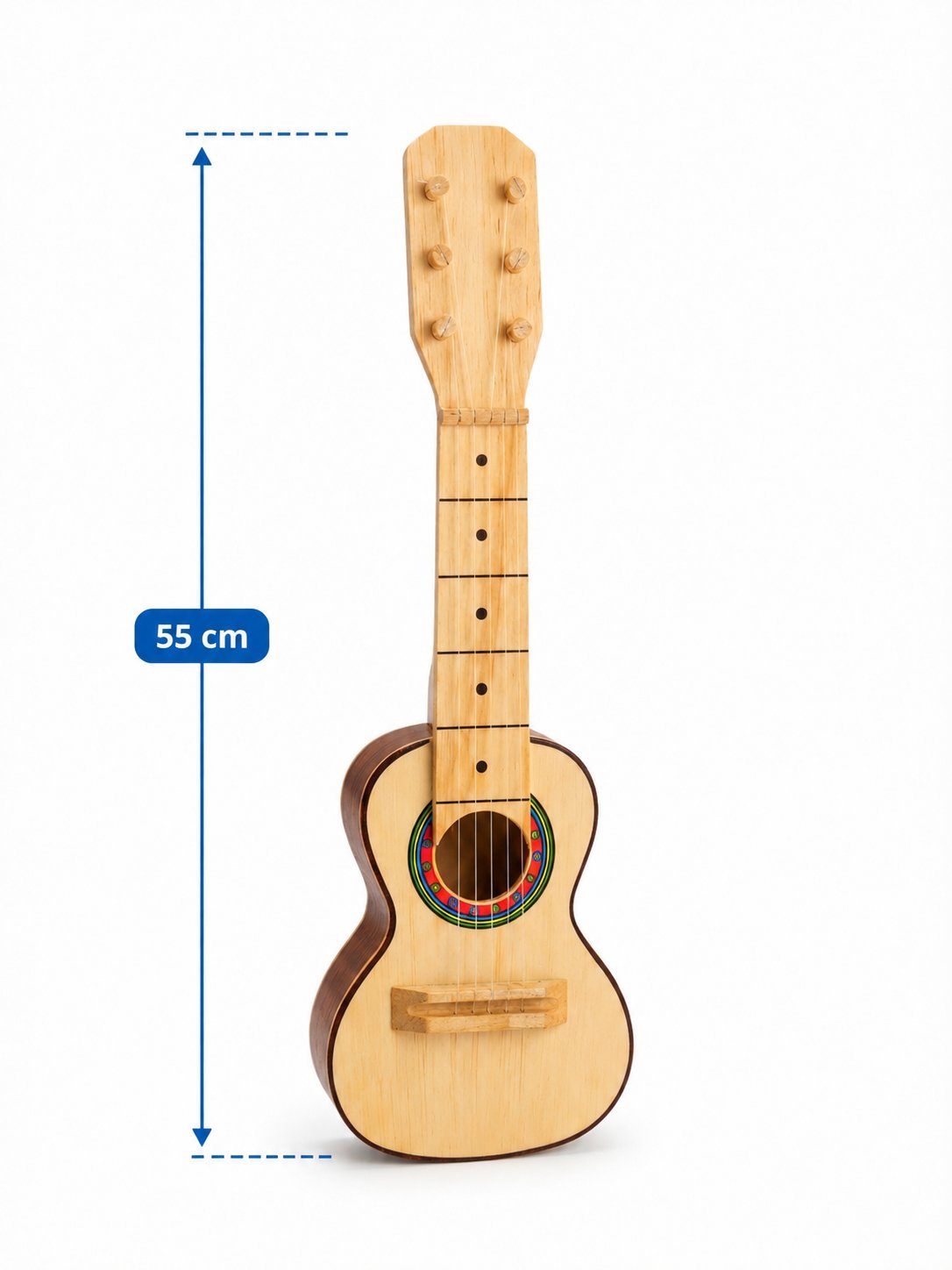 Guitarra 