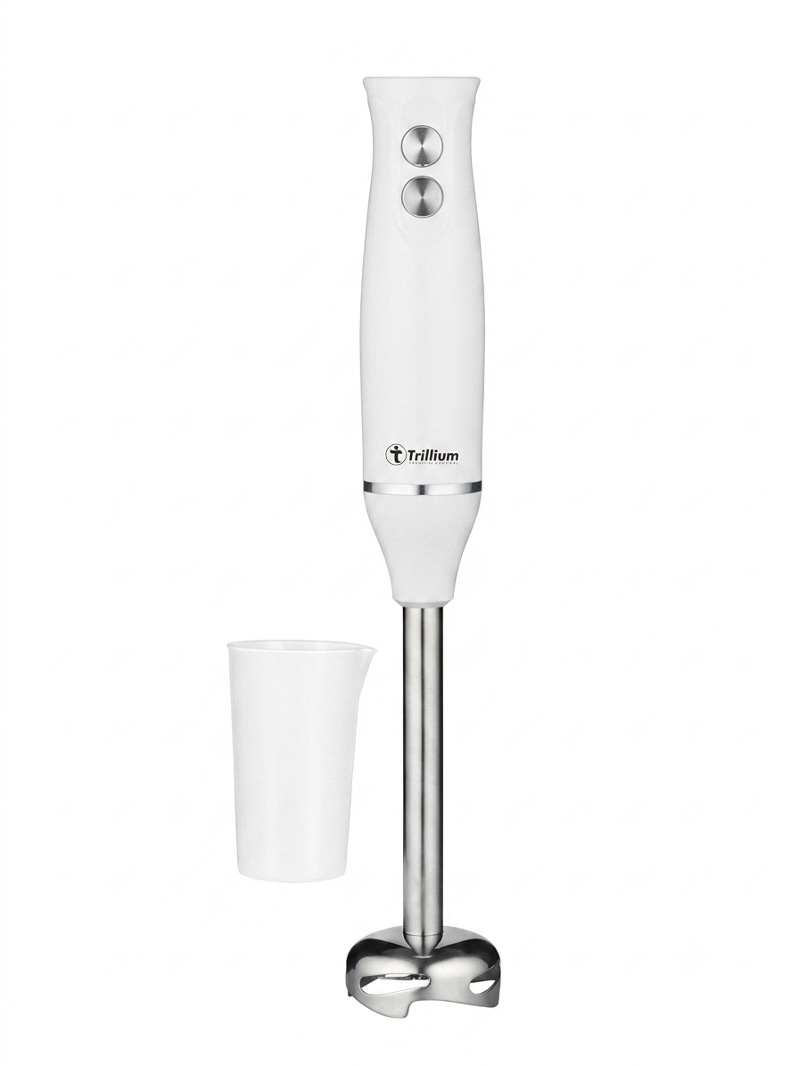 Hand Blender TX-M49 Trillium