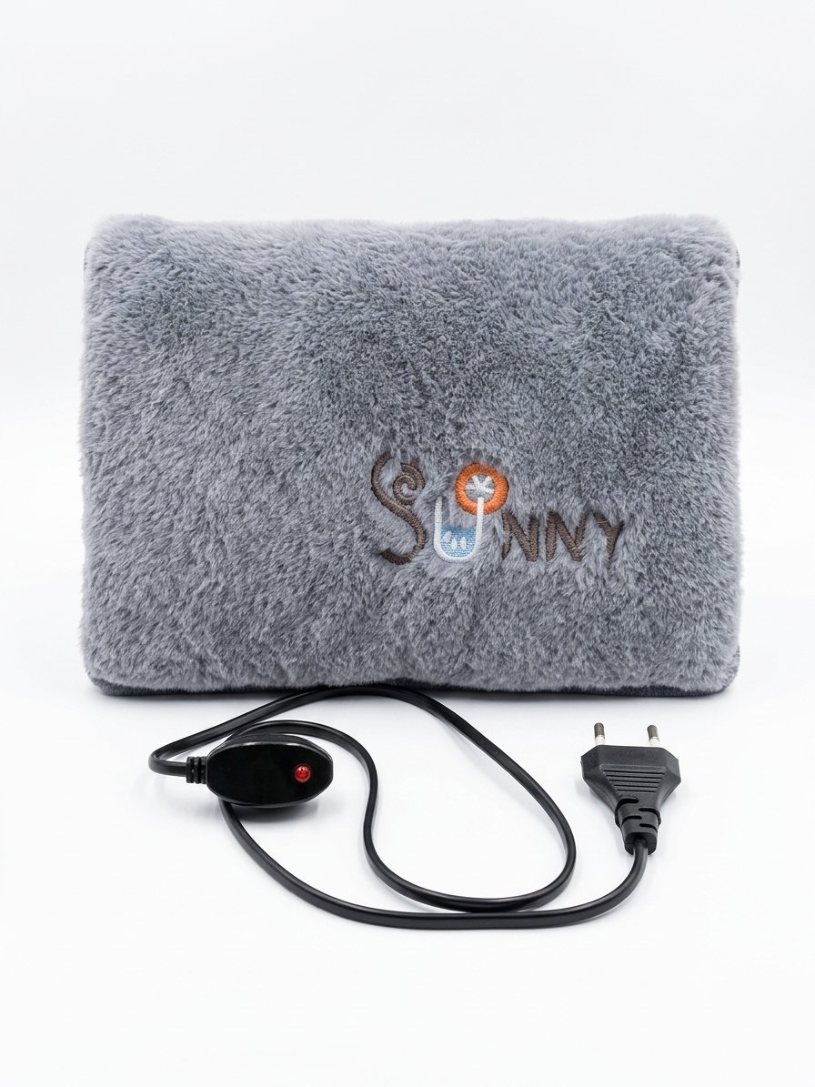 Hot Water- bolsa de Agua