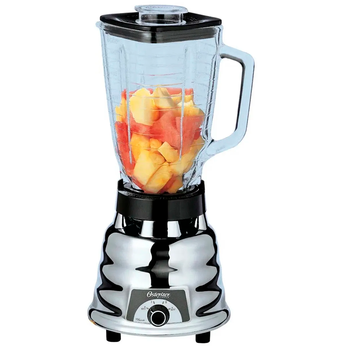 Licuadora Oster 1000 Watt 2 velocidades