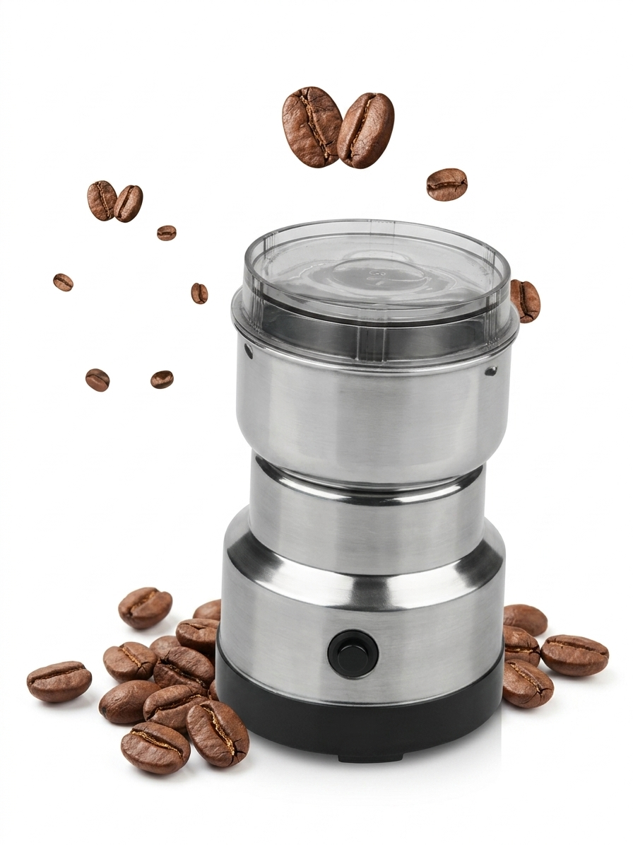 Moledor de Café R.7113