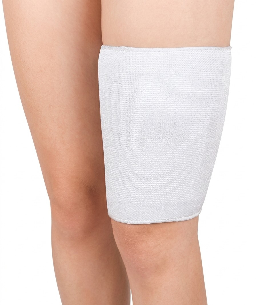 Muslera Thigh Support