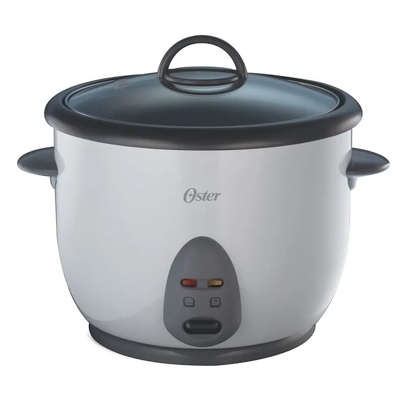 Olla Arrocera Oster 1.8 L / 10 Tazas