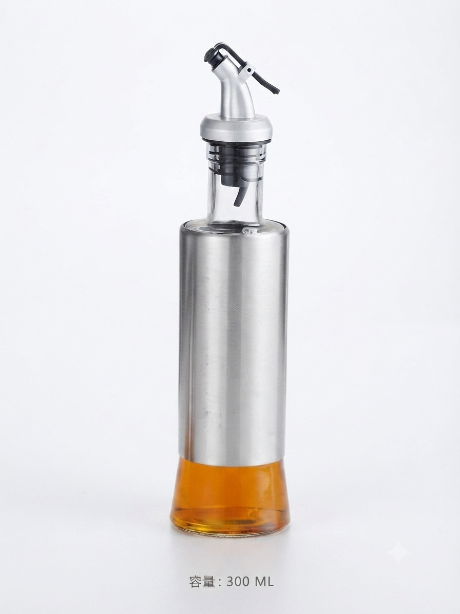 Porta aceite NA3908V