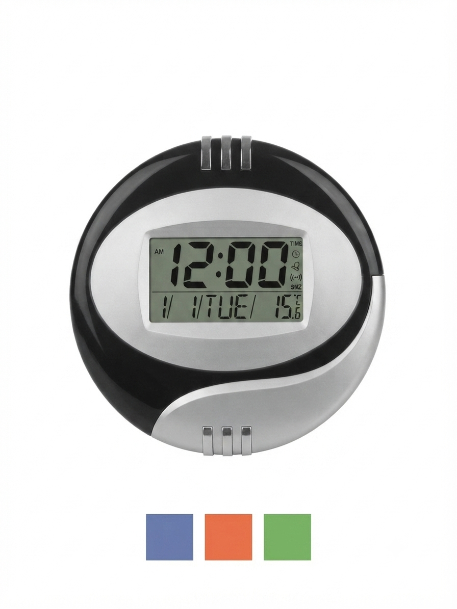 Reloj 6870