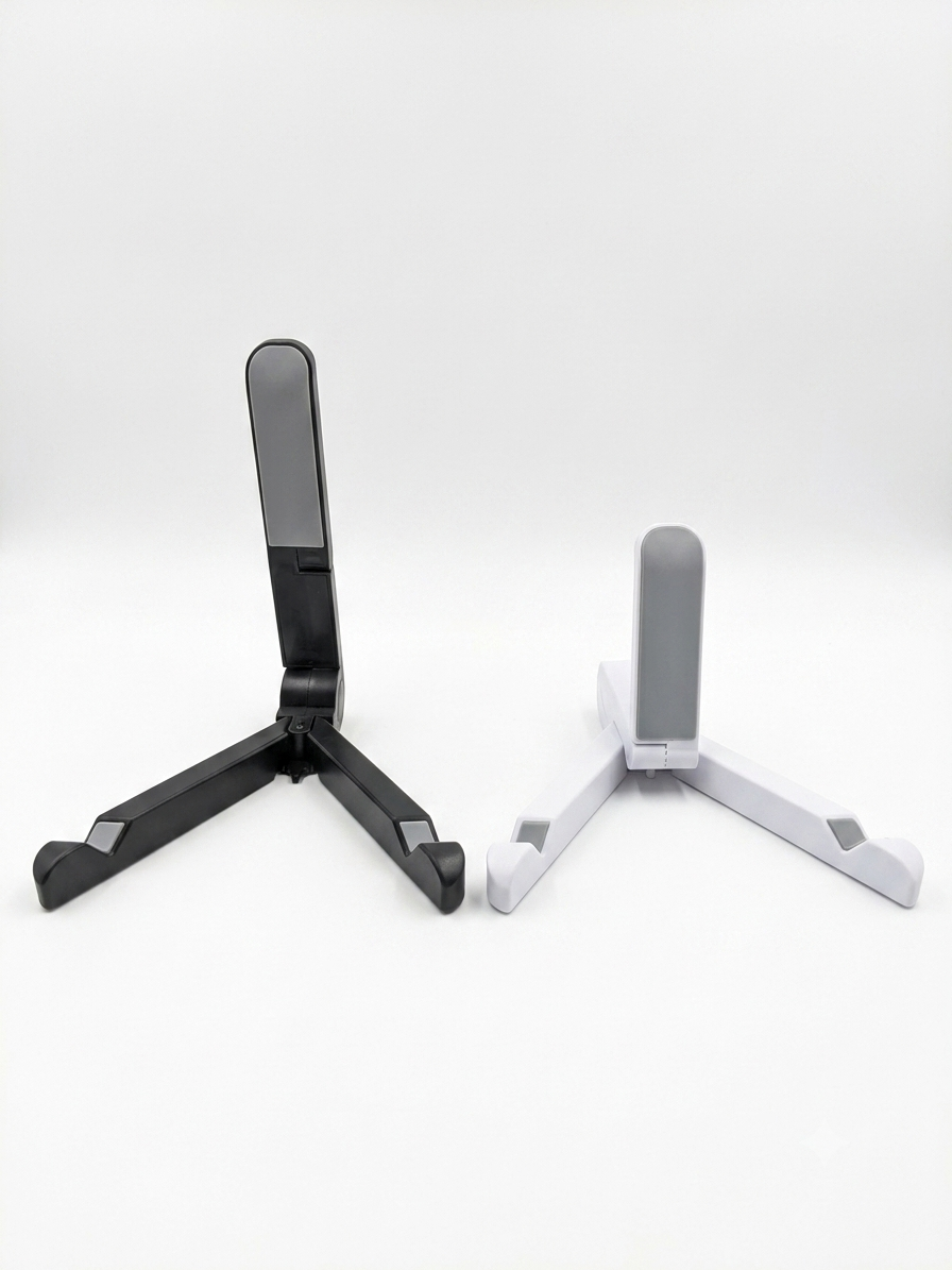 Soporte ara tablet 