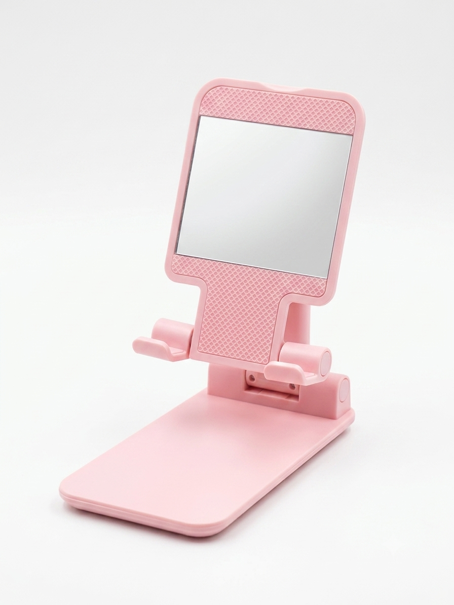 Soporte de celular 