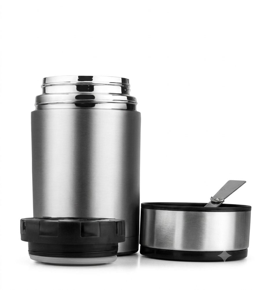 Termo multipropósito Eurohof EH-T9505LB