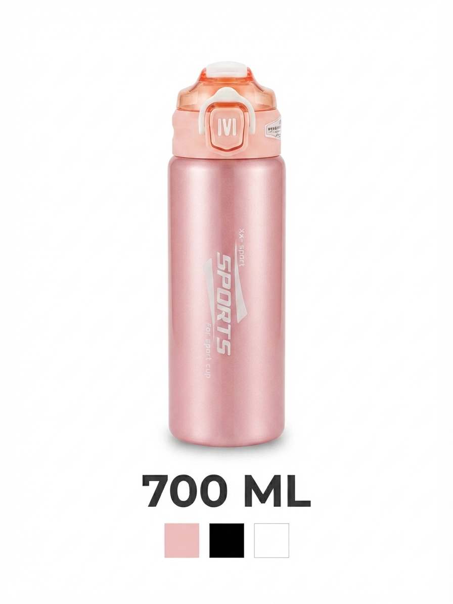 Termo sport 2 en 1- 11355
