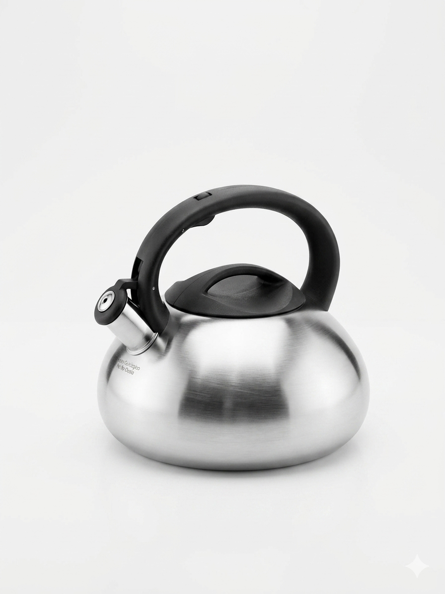 Tetera cosmos 3.0L-3200MAR