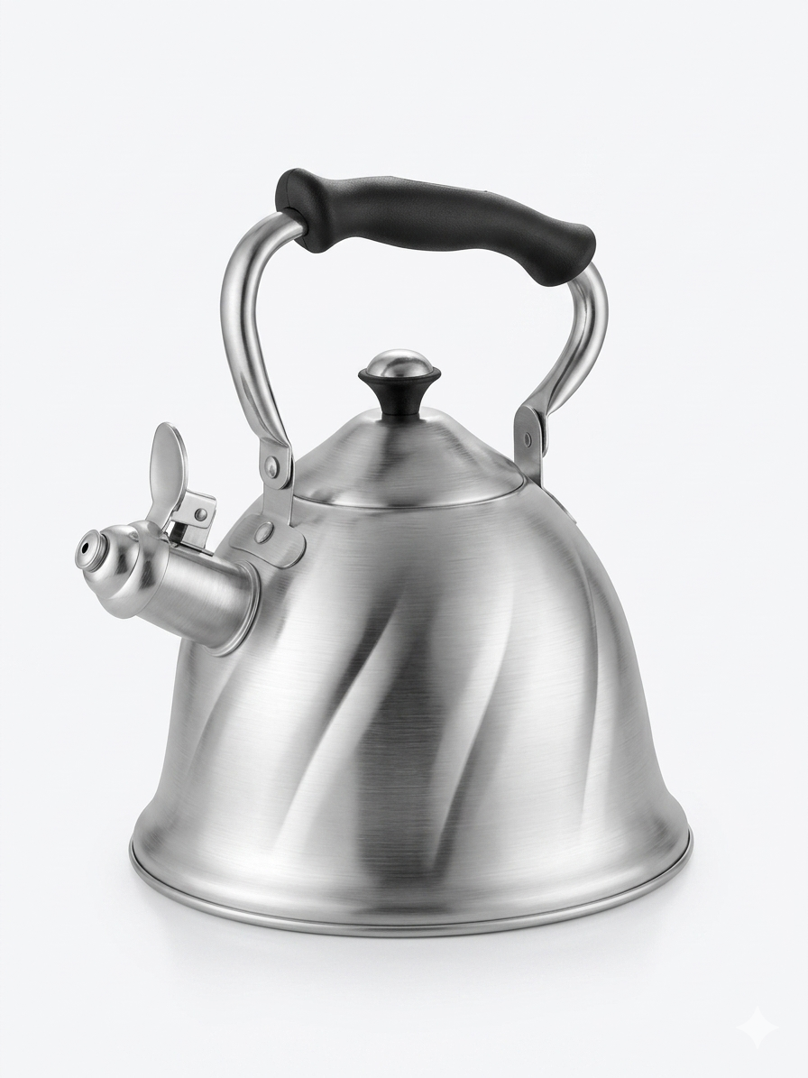 Tetera Grunhof 3.5 L GH-AAK3505