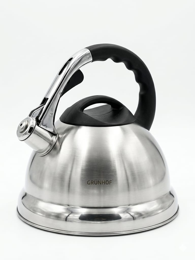 Tetera Grunhof 4.15L AAK4102