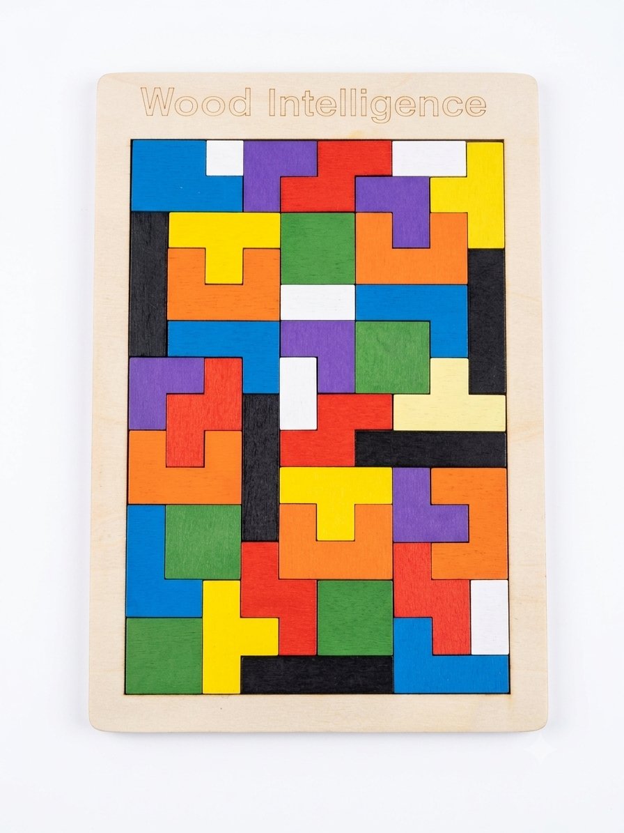 Tetris
