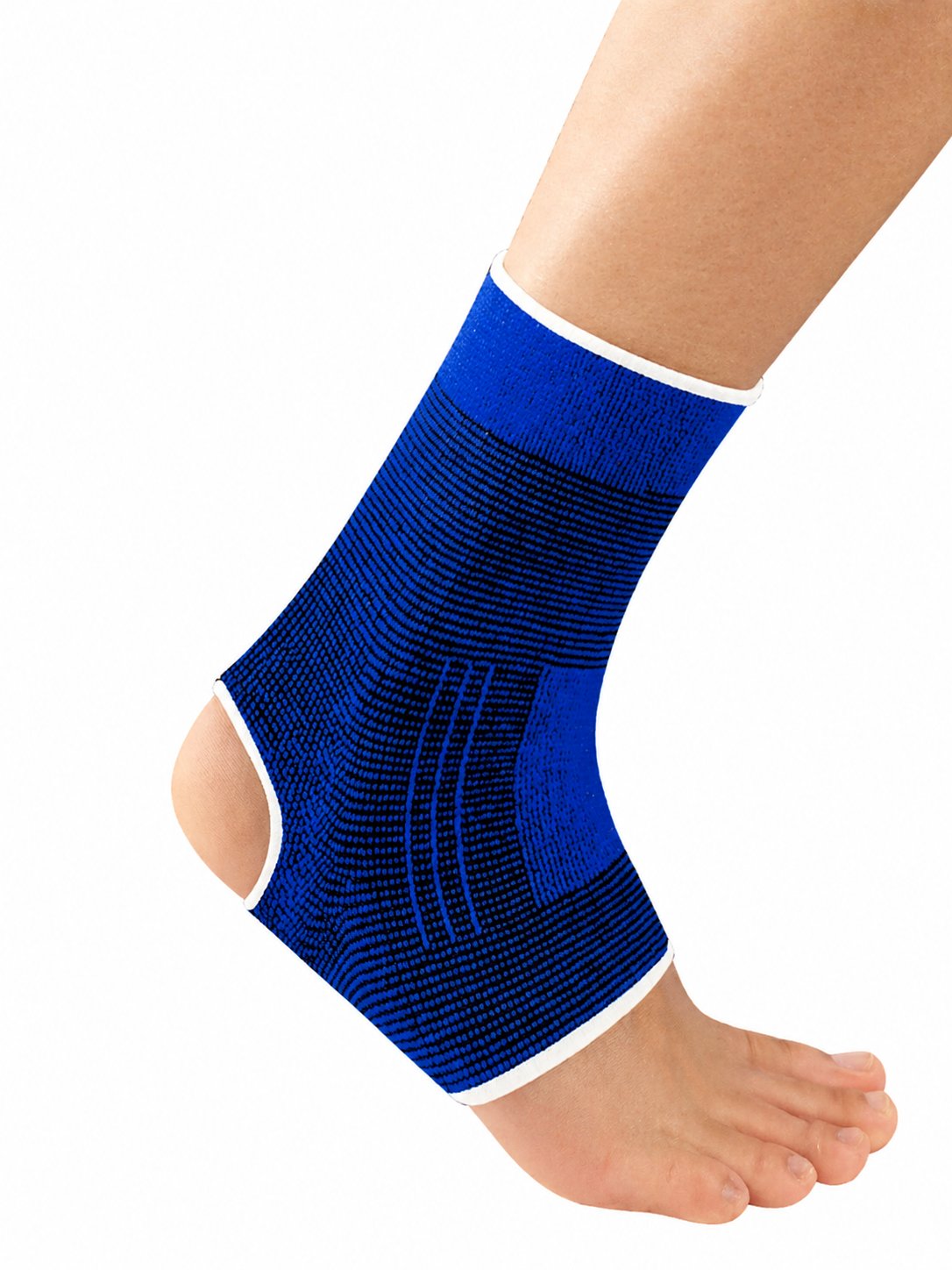 Tobillera GMA-093