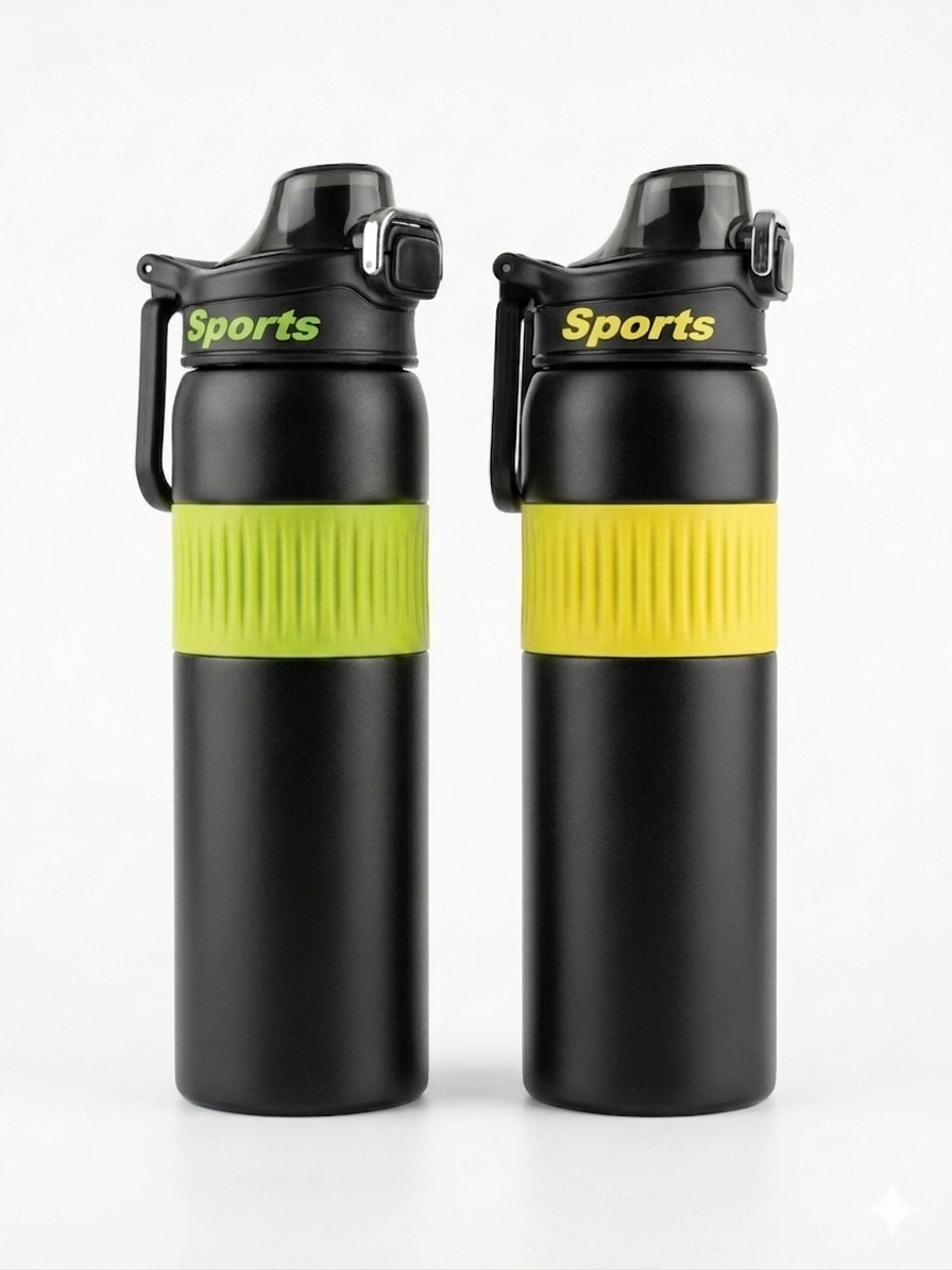 Tomatodo Térmico Sport 750ml 4029
