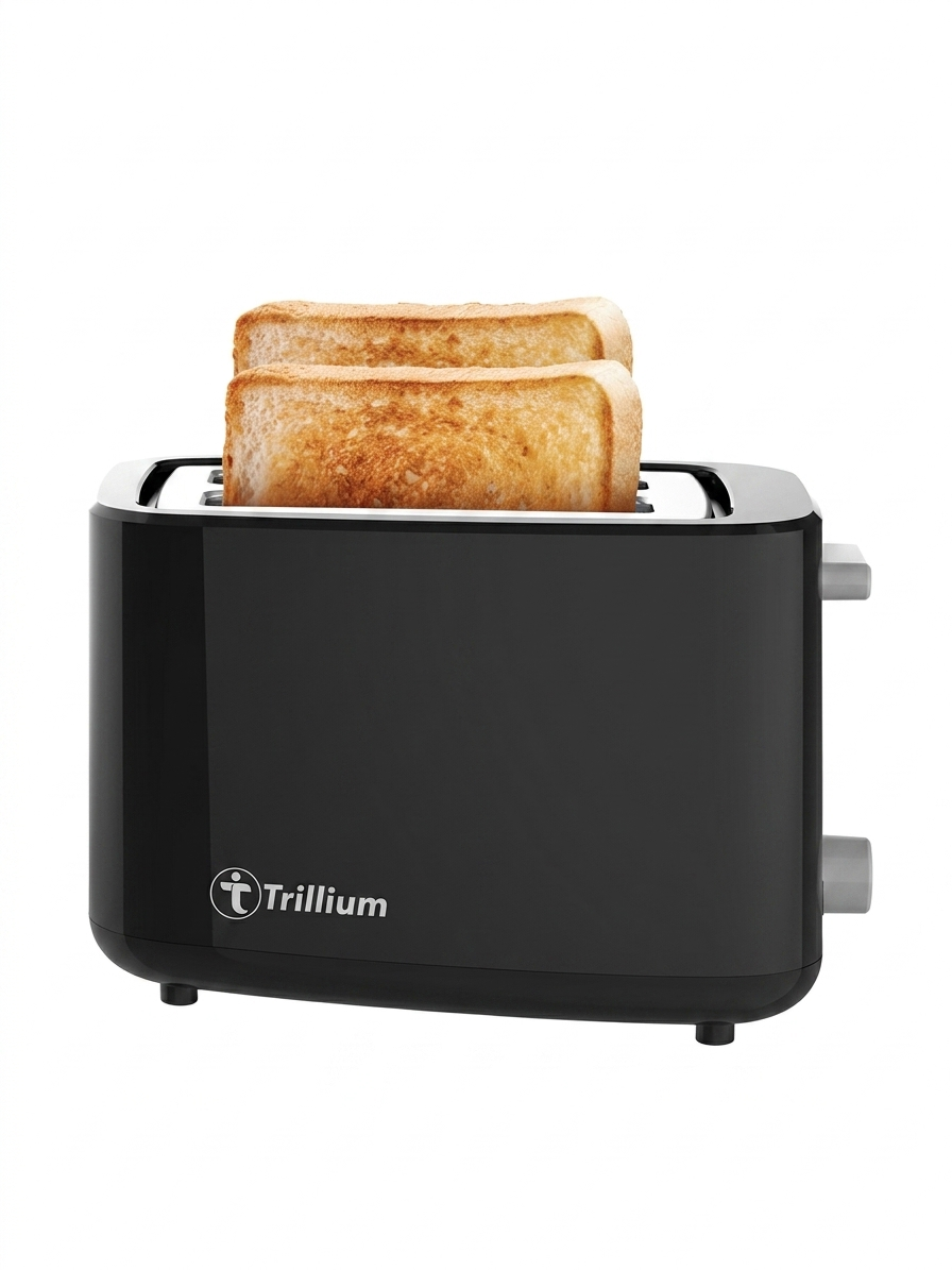 Tostadora Trillium TX-T246